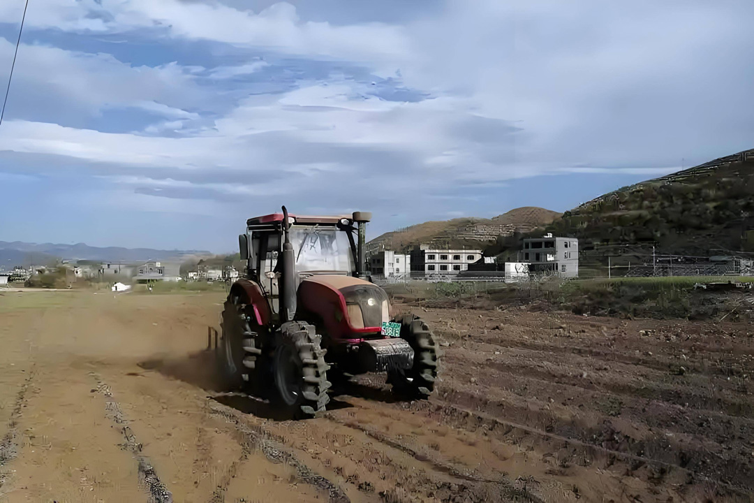 开发商和精神病人签补偿协议？监护人未追认就无效！